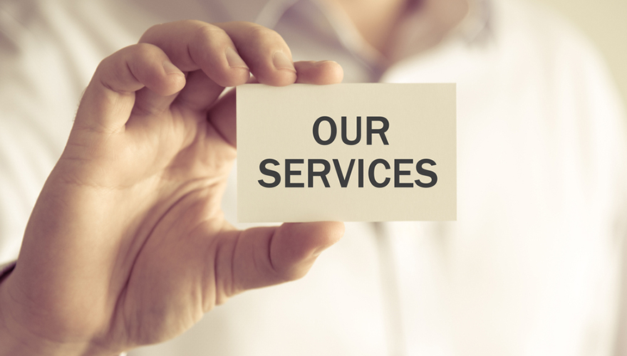 Our Core Values: What sets us Apart