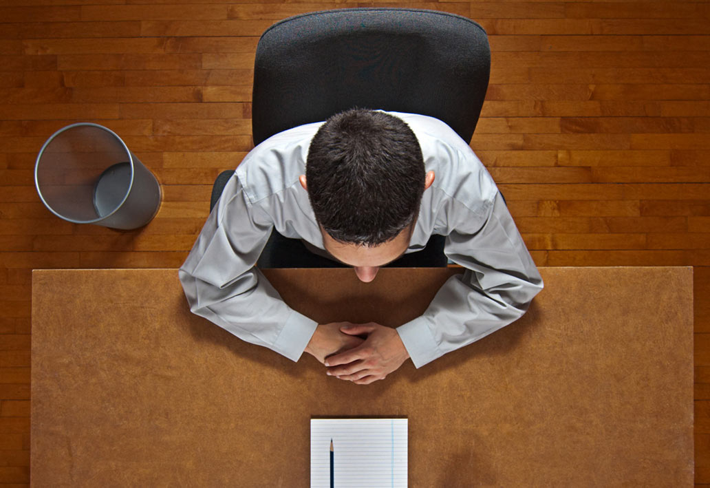 Top 5 Reasons why you should consider a consultant to study abroad